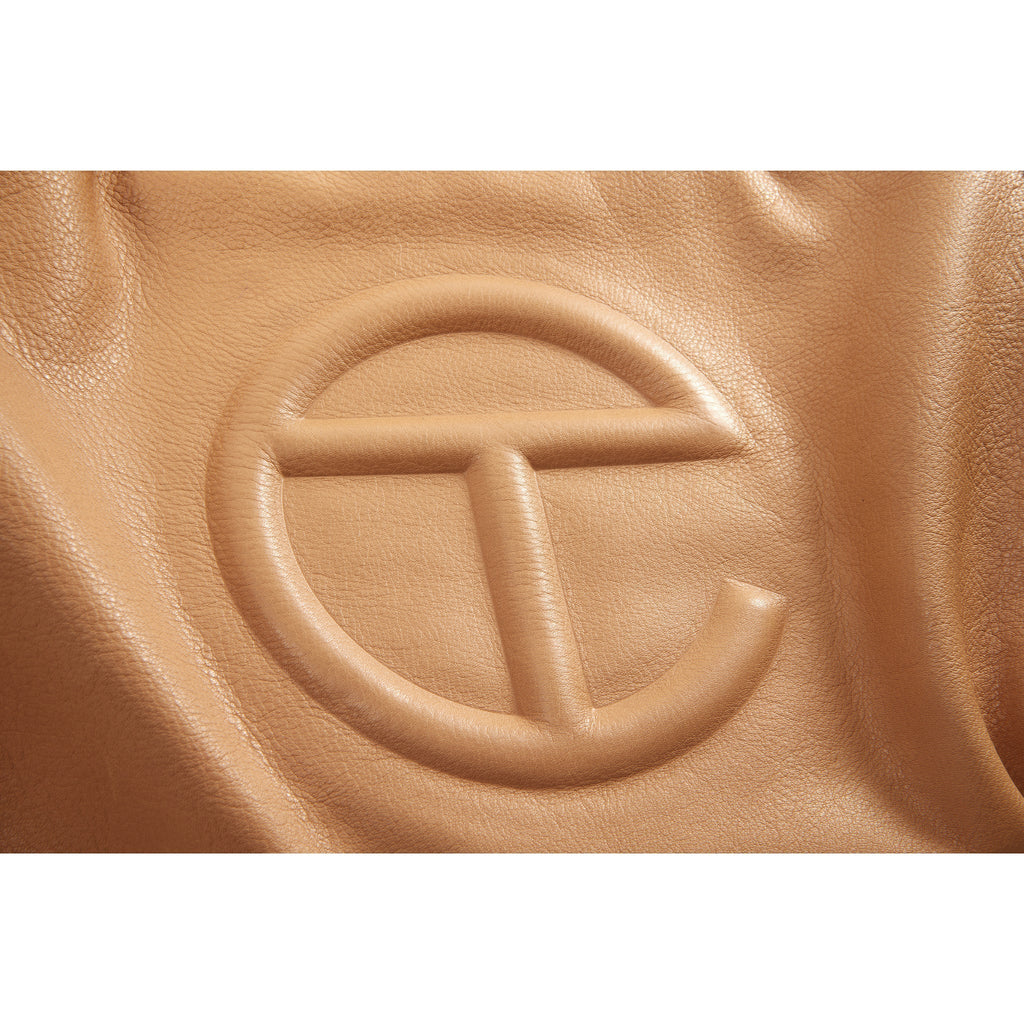 Medium Carry Bag - Desert - Carry Bags