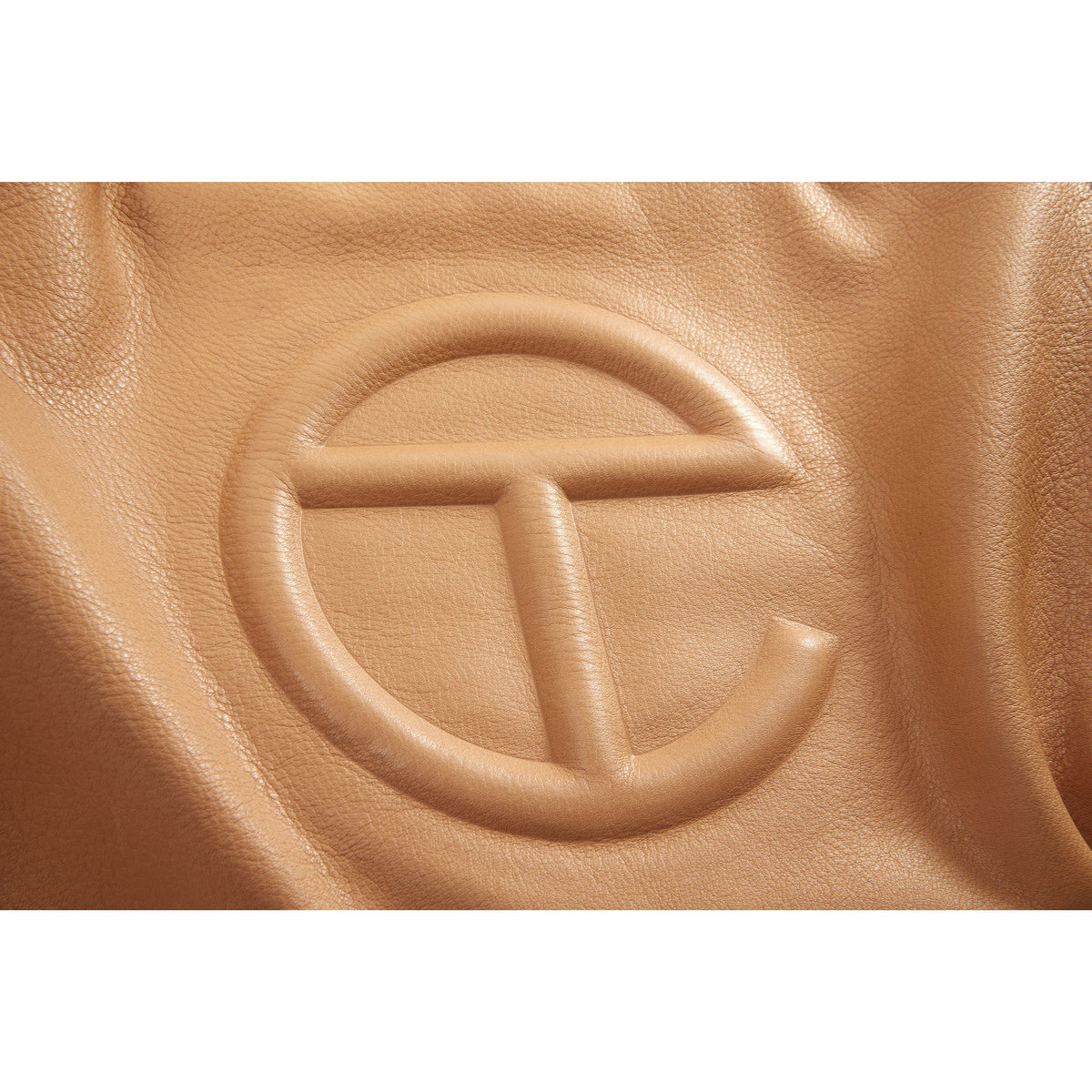 Medium Carry Bag - Desert - Carry Bags