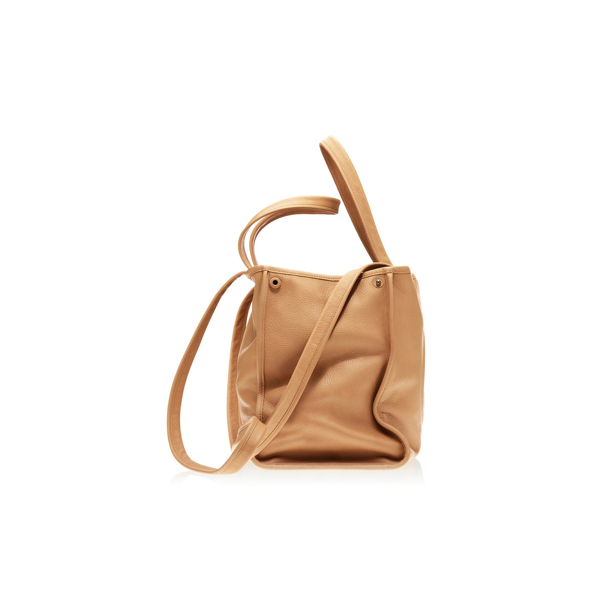 Medium Carry Bag - Desert - Carry Bags