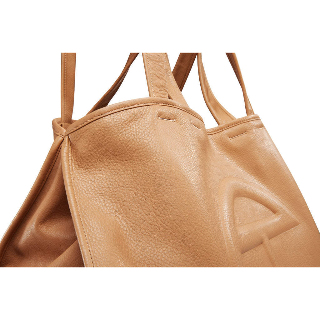 Medium Carry Bag - Desert - Carry Bags