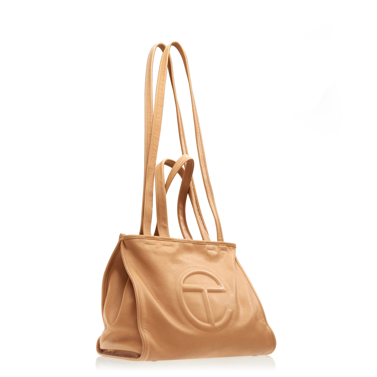 Medium Carry Bag - Desert - Carry Bags