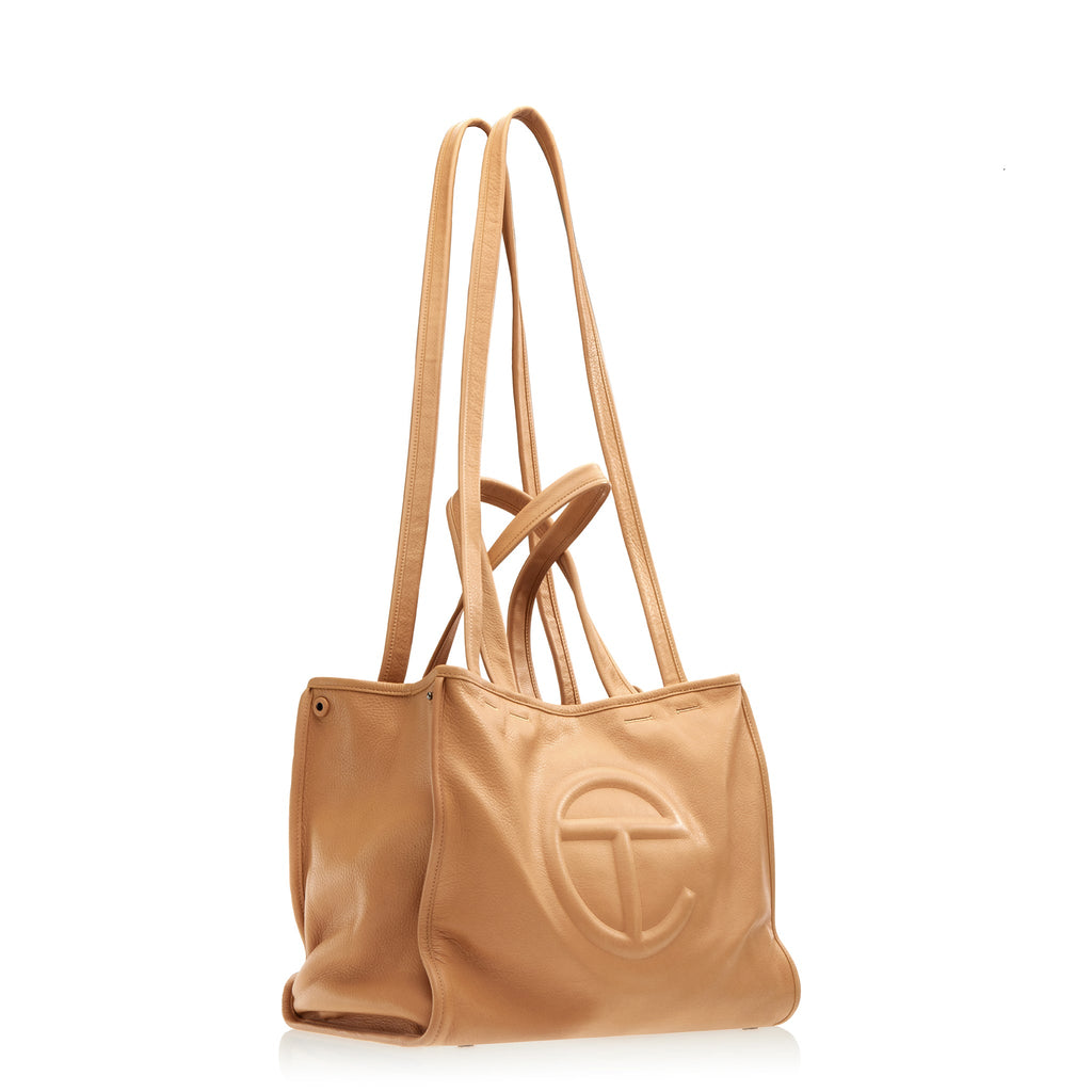 Medium Carry Bag - Desert - Carry Bags