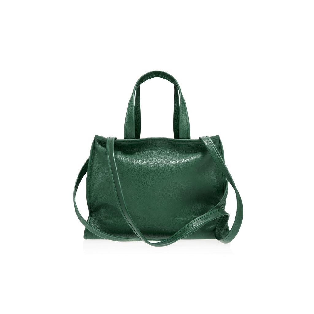 Medium Carry Bag - Forest - Carry Bags