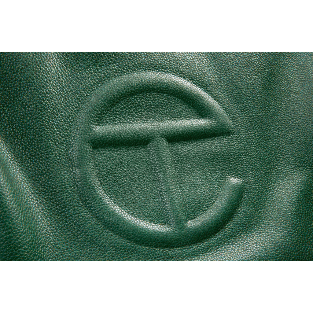 Medium Carry Bag - Forest - Carry Bags