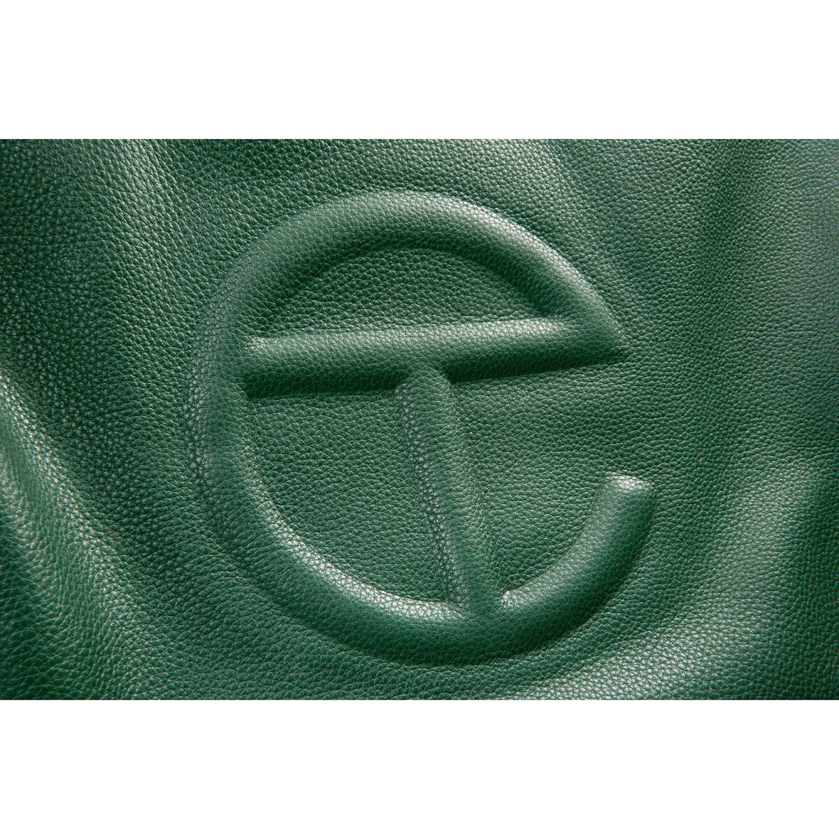 Medium Carry Bag - Forest - Carry Bags