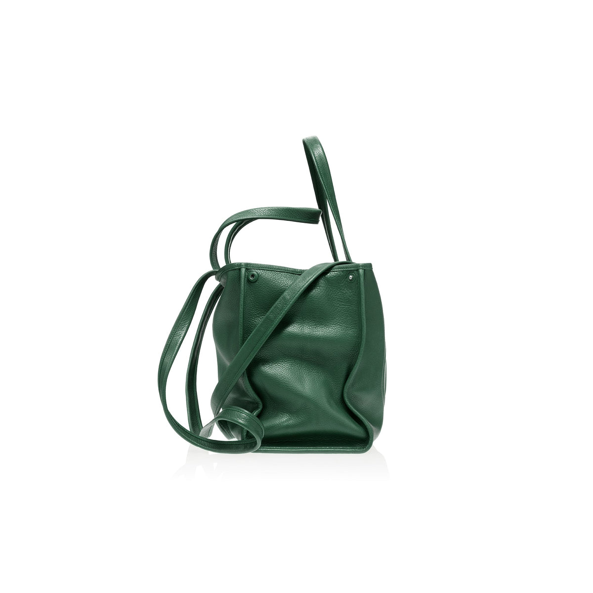 Medium Carry Bag - Forest - Carry Bags