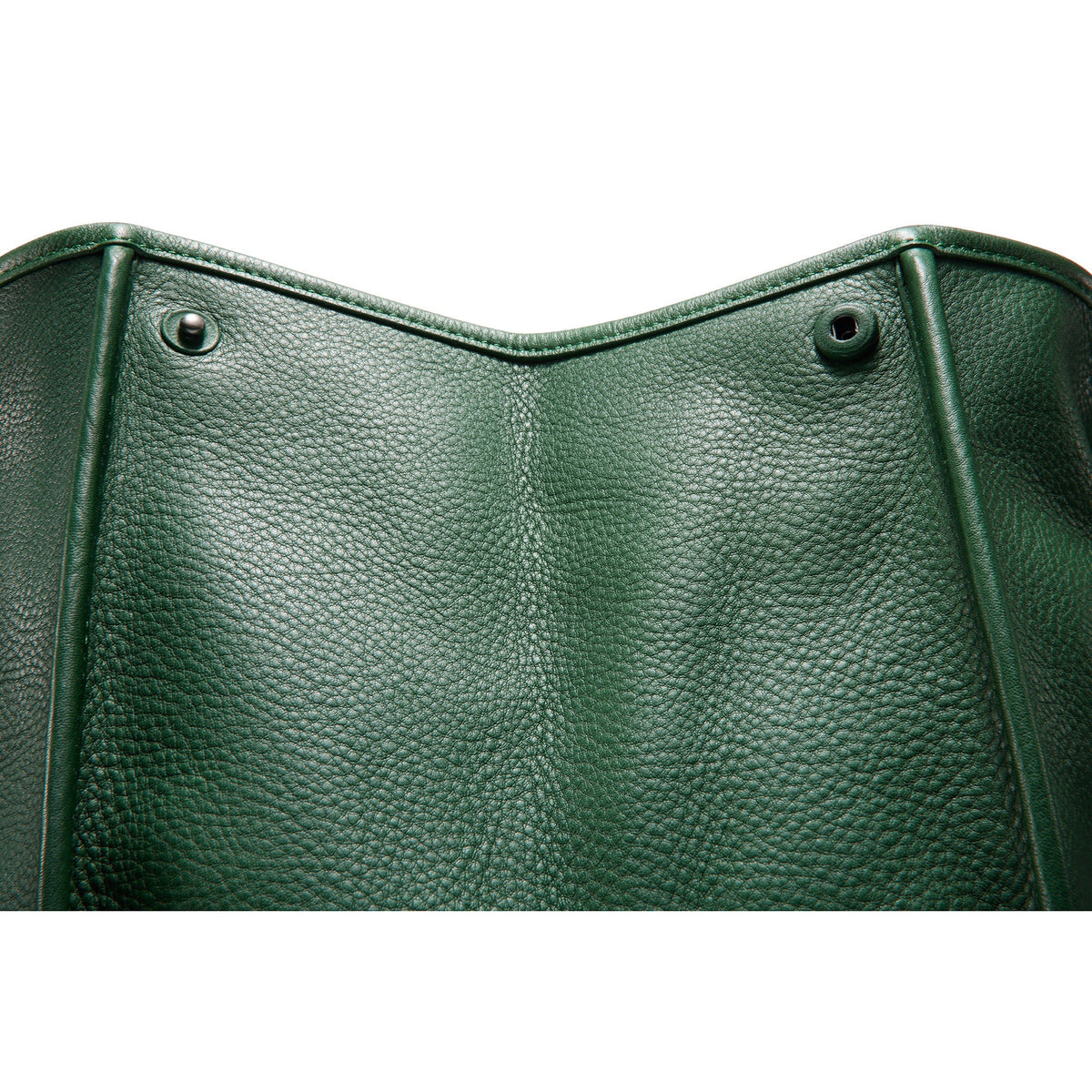 Medium Carry Bag - Forest - Carry Bags