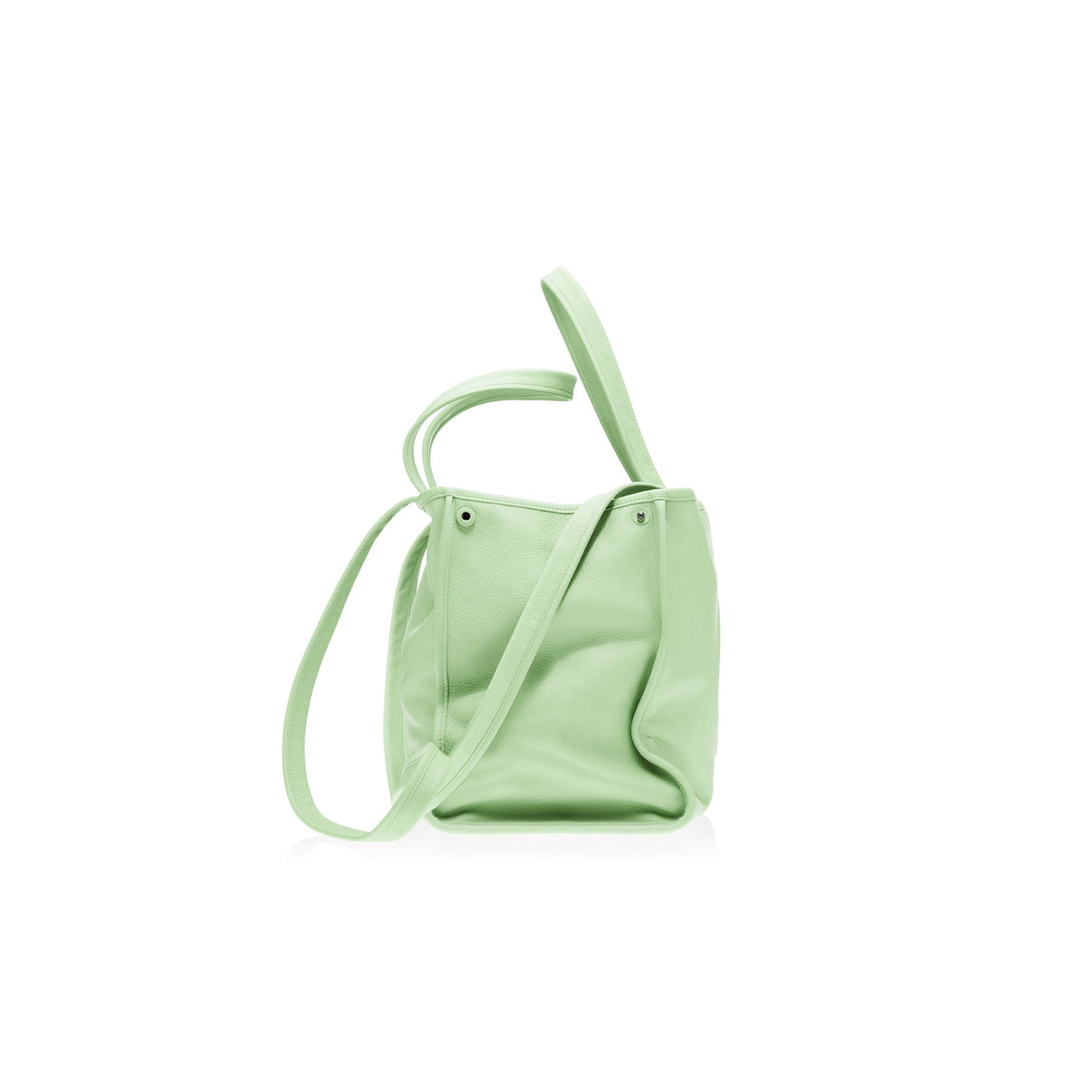 Medium Carry Bag - Seafoam - Carry Bags