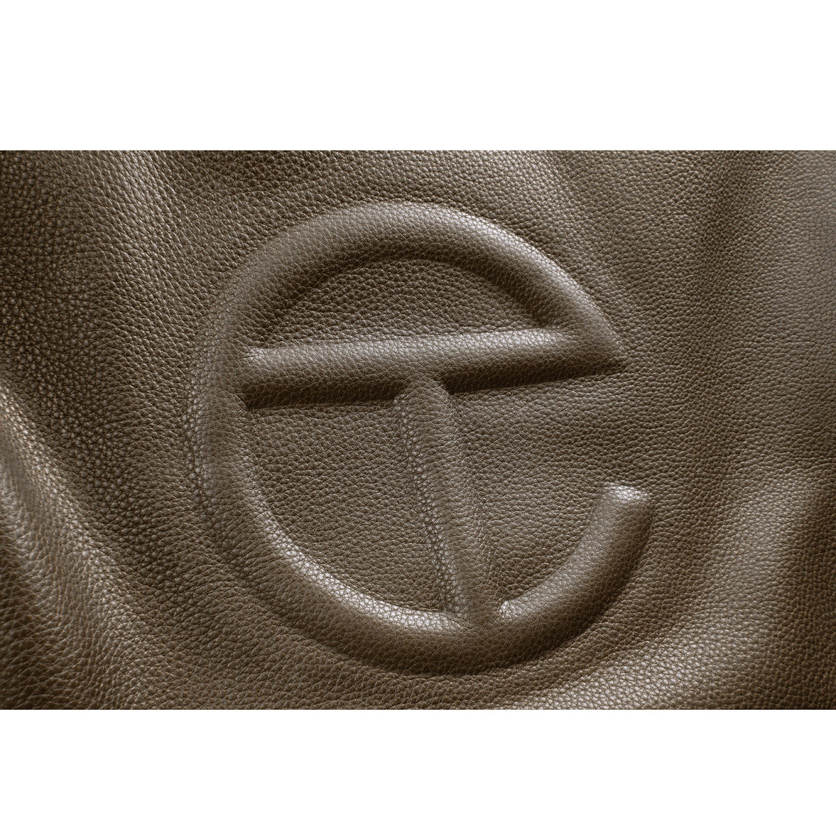 Medium Carry Bag - Umber - Carry Bags