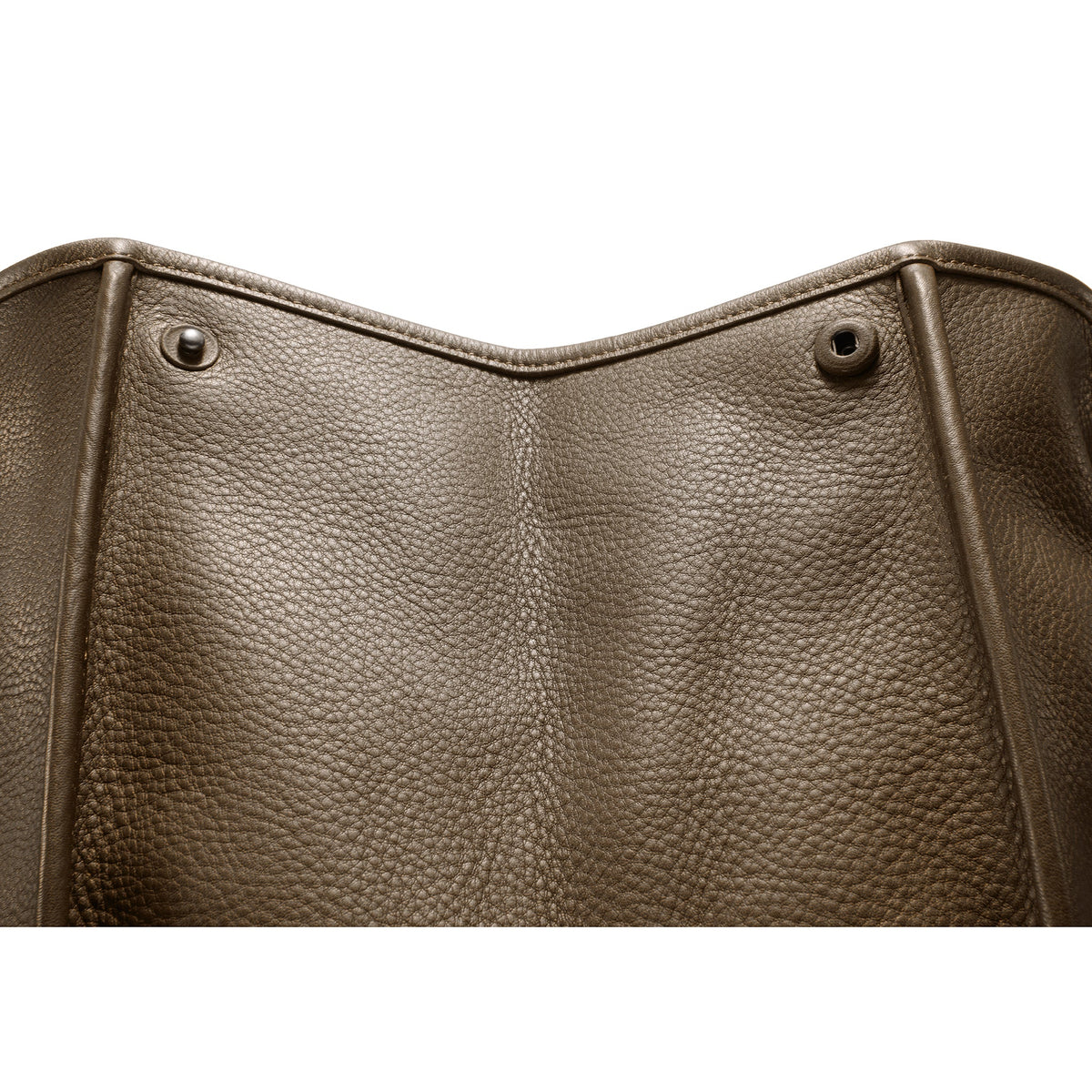 Medium Carry Bag - Umber - Carry Bags