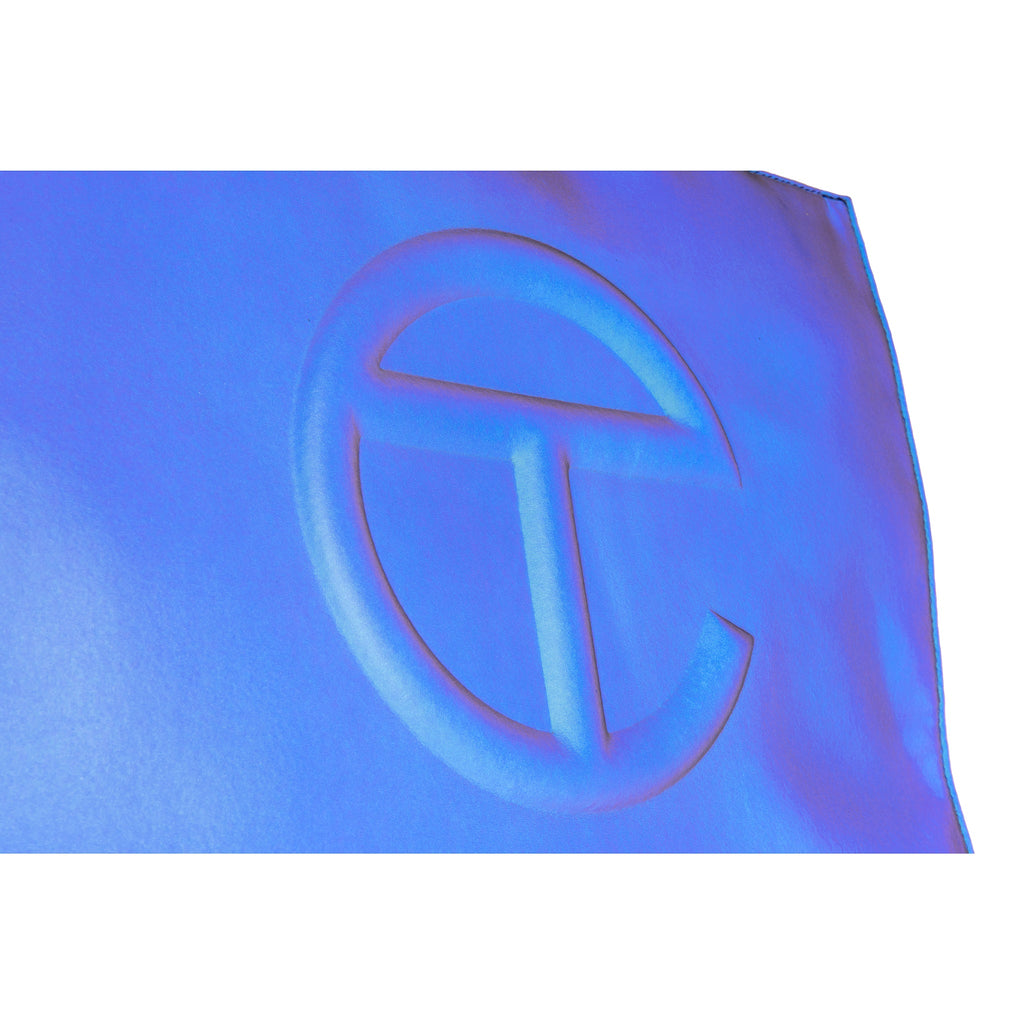 Medium Shopping Bag - Flash - Shopping Bags & Shoppers