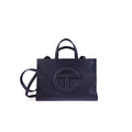 Medium Shopping Bag - Flash - Shopping Bags & Shoppers
