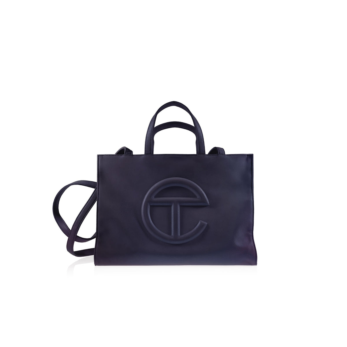 Medium Shopping Bag - Flash - Shopping Bags & Shoppers