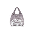 Regular OMG Plastic Bag - Grey - Plastic Bags