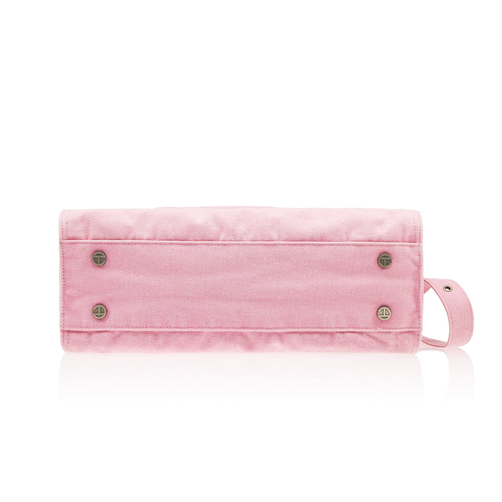 Utility Bag - Pink - Utility Bags