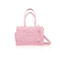 Utility Bag - Pink - Utility Bags