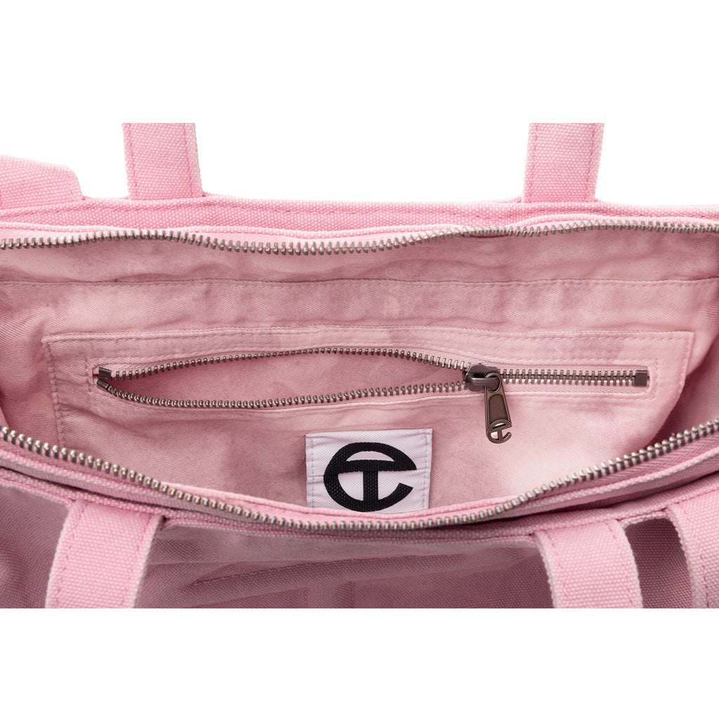 Utility Bag - Pink - Utility Bags