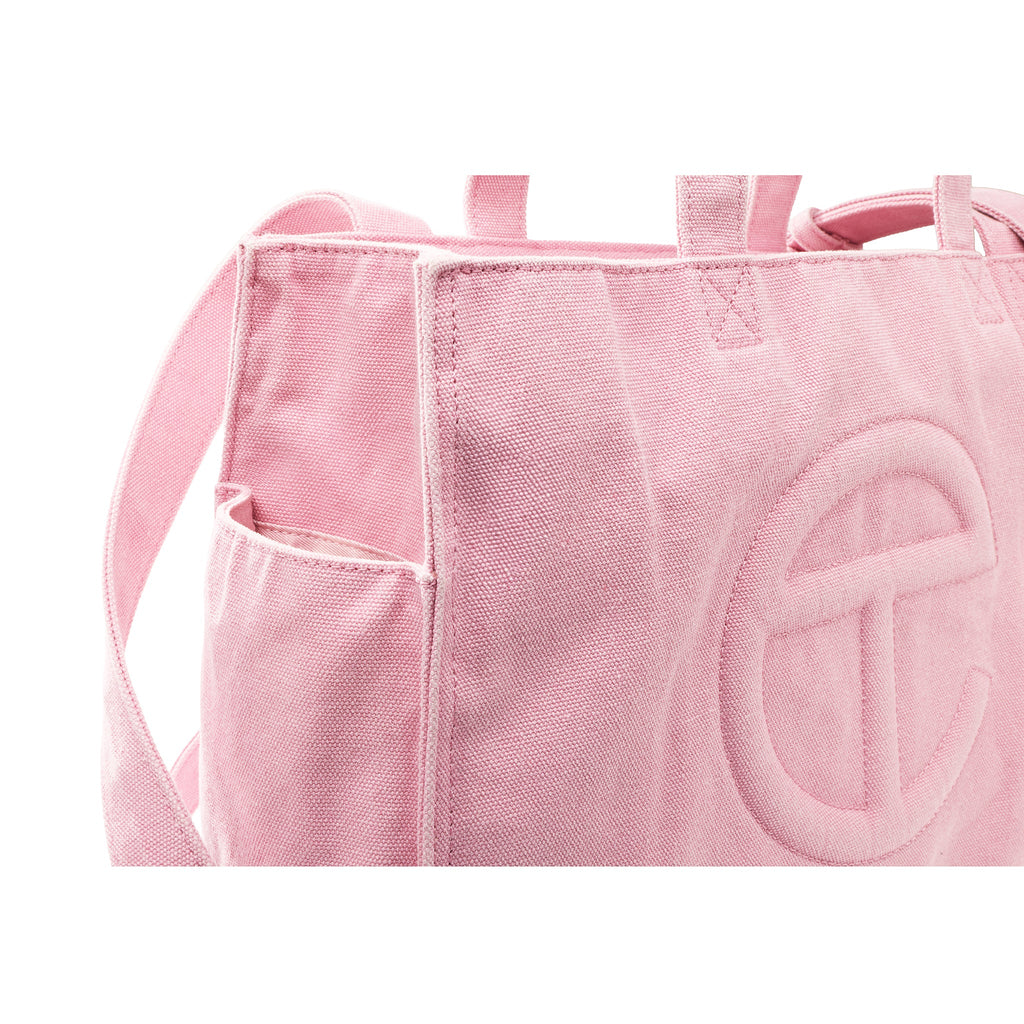 Utility Bag - Pink - Utility Bags