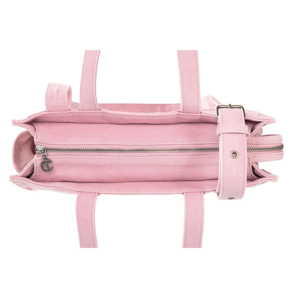 Utility Bag - Pink - Utility Bags