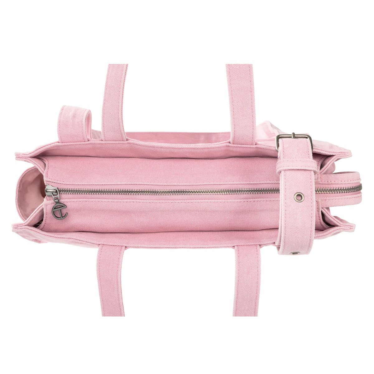 Utility Bag - Pink - Utility Bags