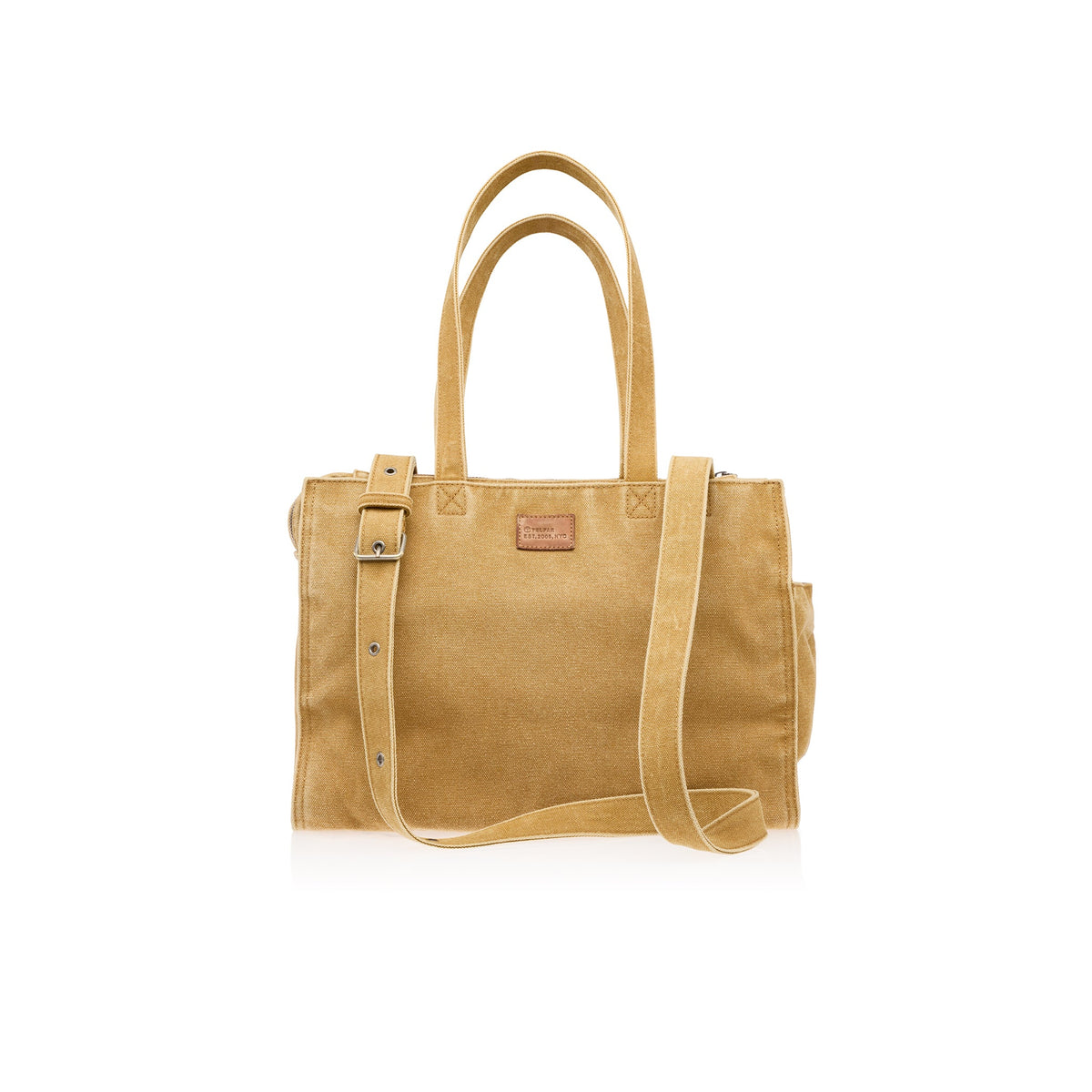 Utility Bag - Scotch - Utility Bags