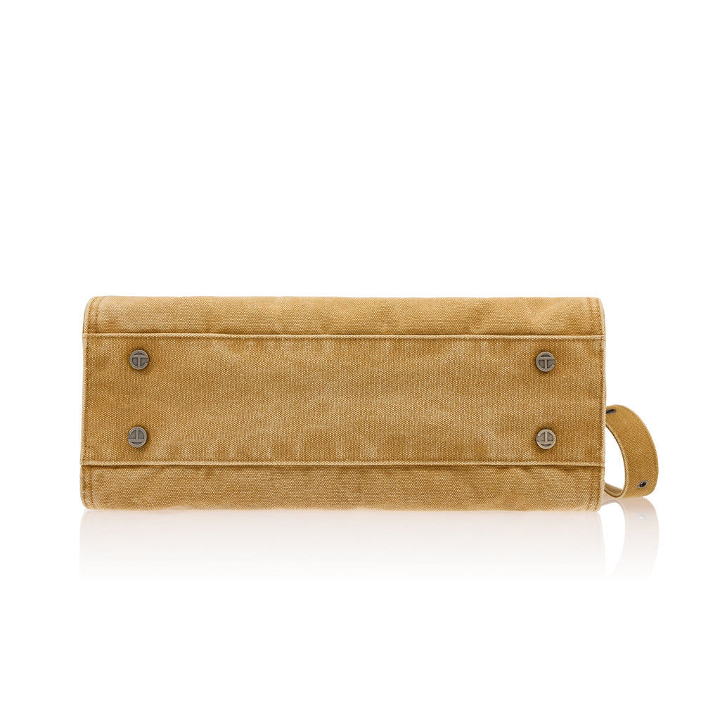 Utility Bag - Scotch - Utility Bags