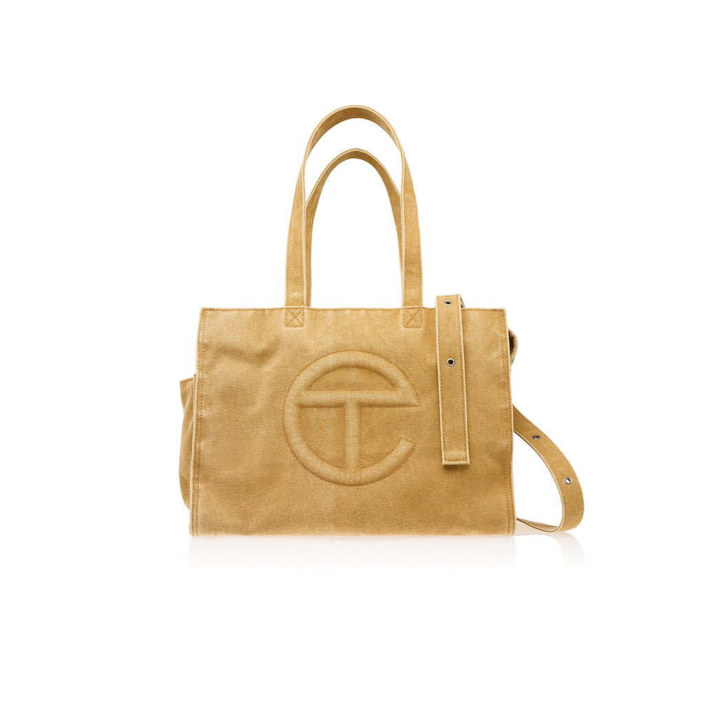 Utility Bag - Scotch - Utility Bags