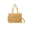 Utility Bag - Scotch - Utility Bags
