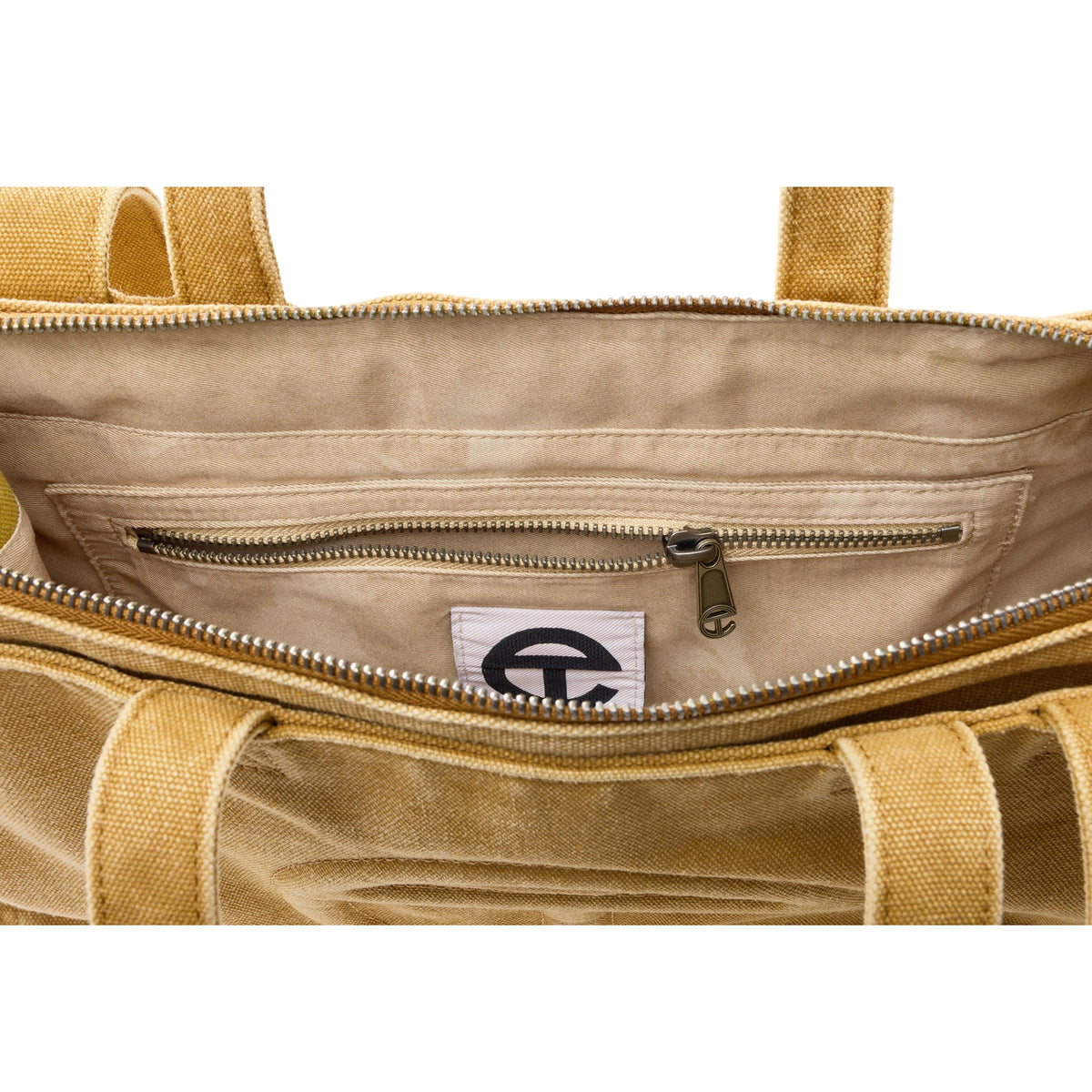 Utility Bag - Scotch - Utility Bags