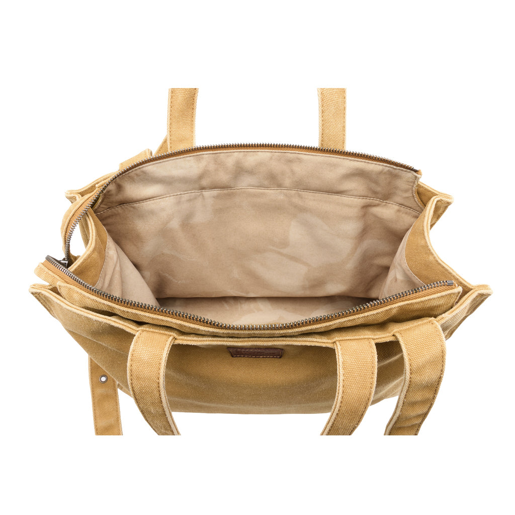 Utility Bag - Scotch - Utility Bags