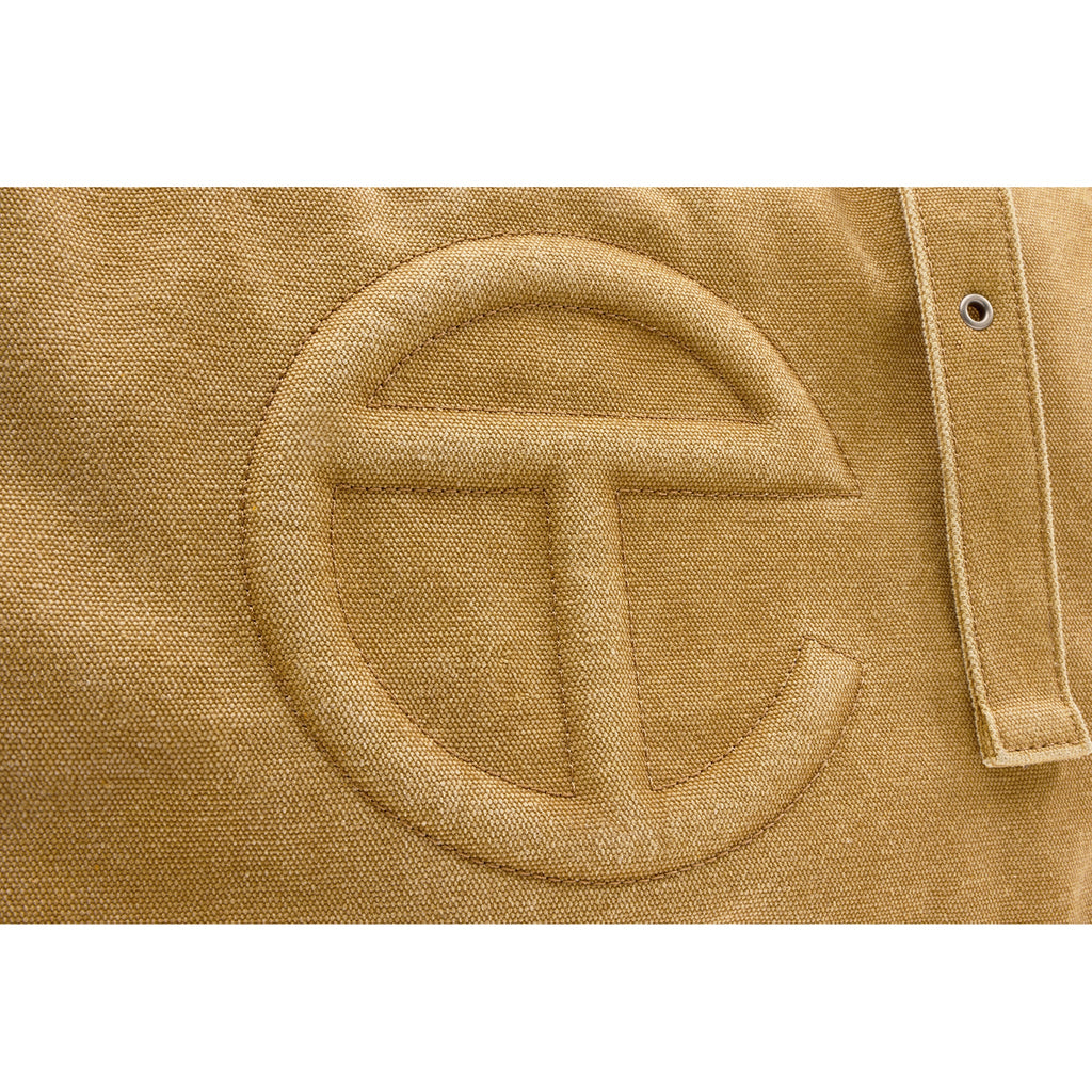 Utility Bag - Scotch - Utility Bags