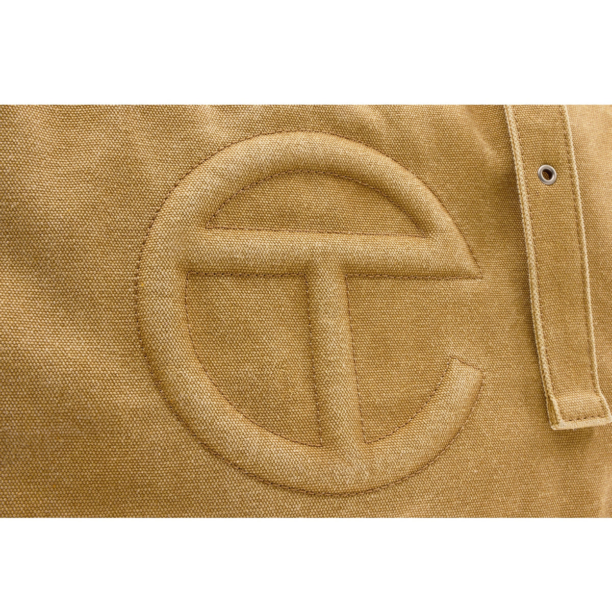 Utility Bag - Scotch - Utility Bags