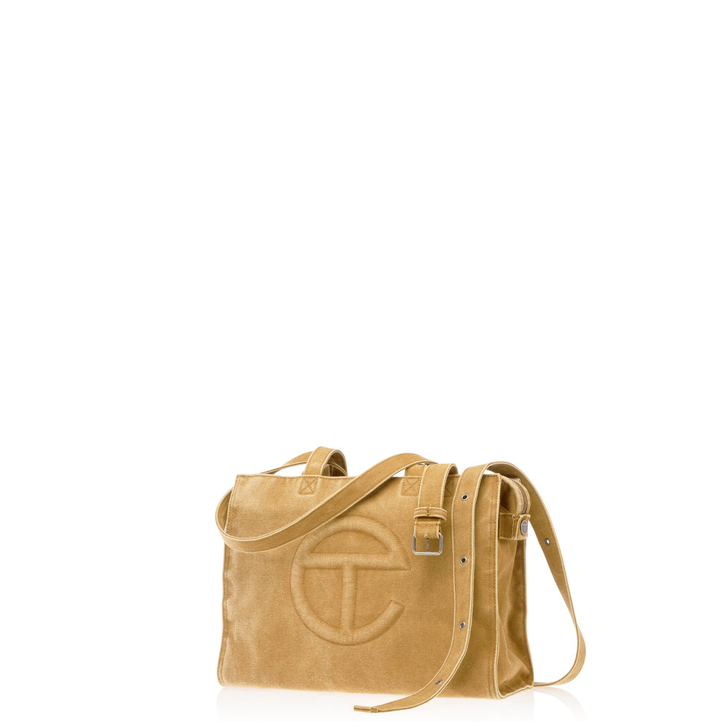 Utility Bag - Scotch - Utility Bags