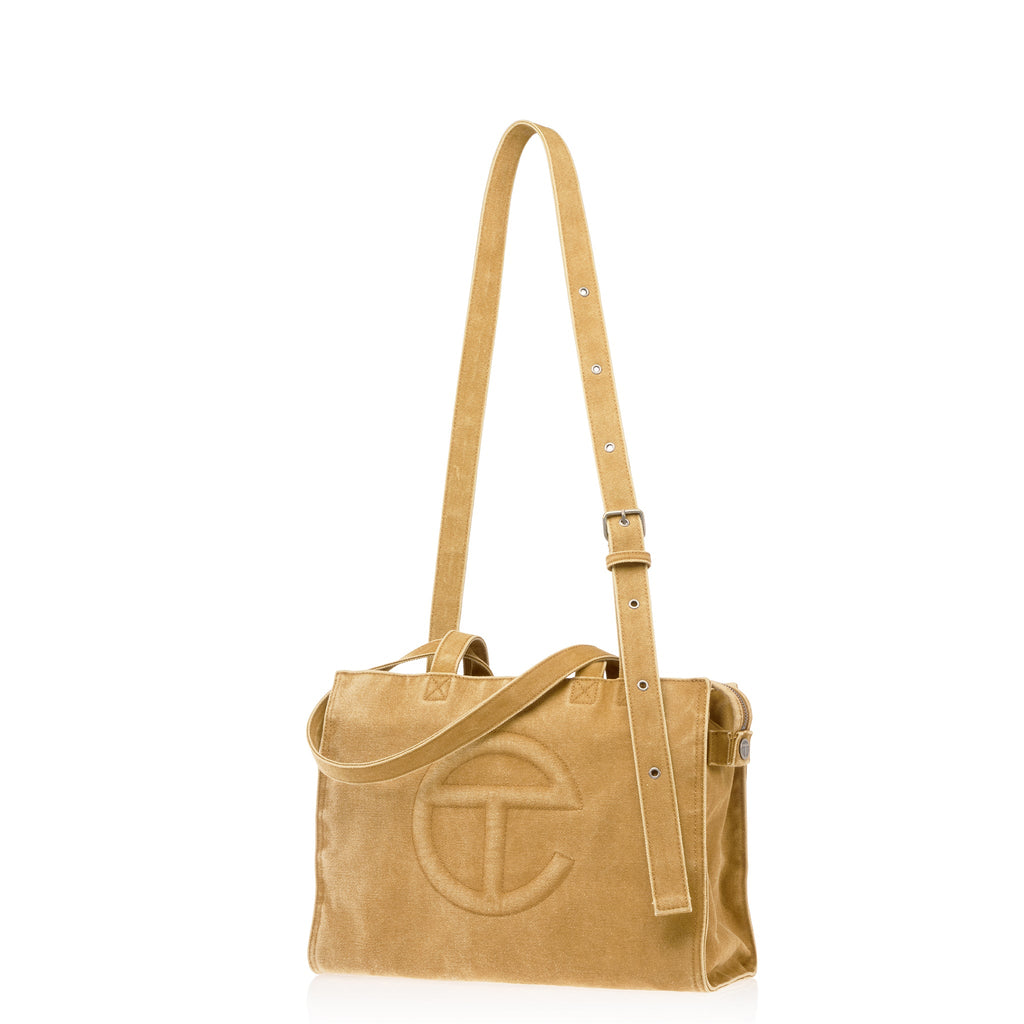 Utility Bag - Scotch - Utility Bags