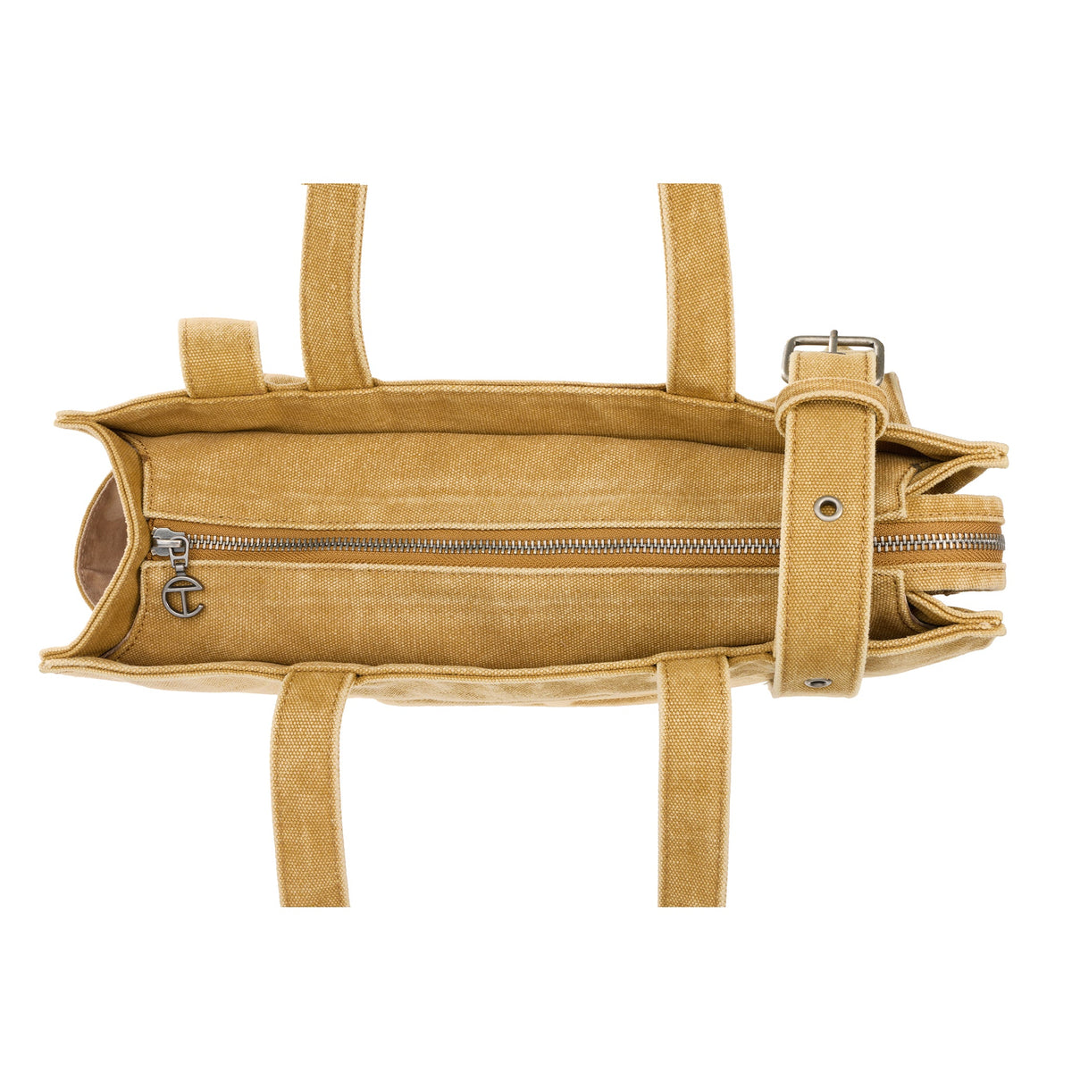 Utility Bag - Scotch - Utility Bags