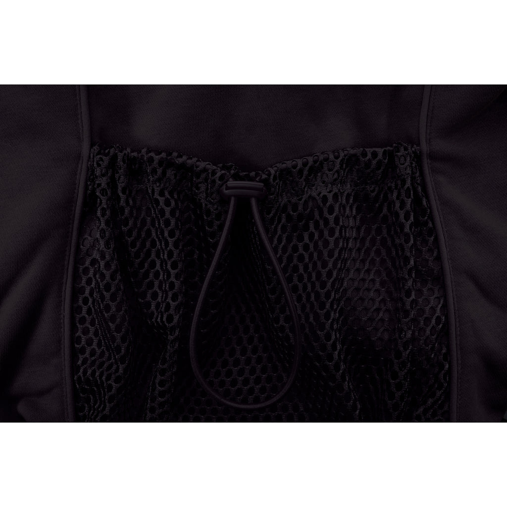 String Bag - Black - String Bags