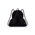 String Bag - Black - String Bags