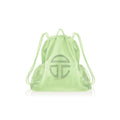 String Bag - Pistachio - String Bags