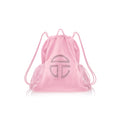 String Bag - Soft Pink - String Bags