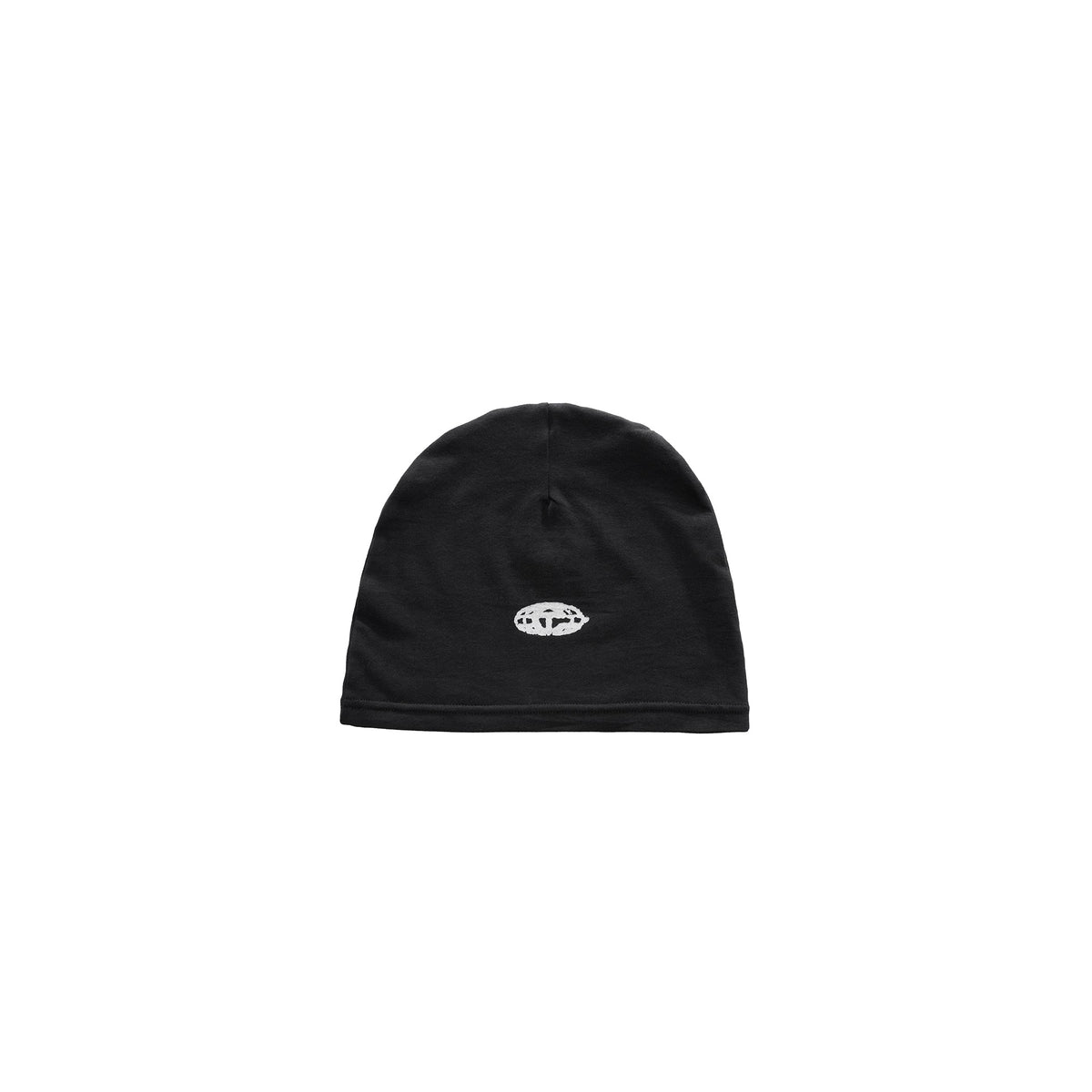 Telfar NYC Skully - Black - Hats & Beanies