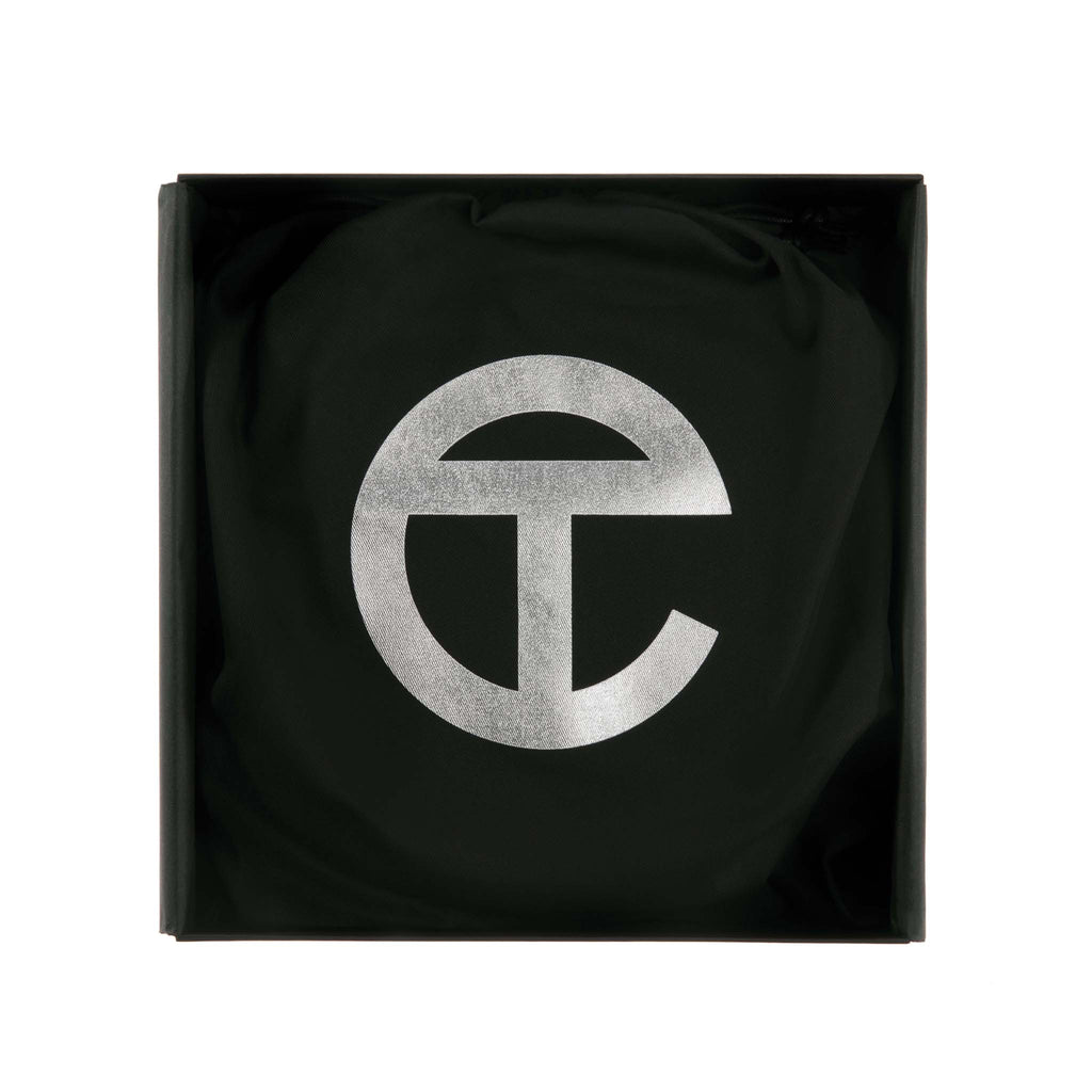 Major Circle Bag - Double Mint - Circle Bags