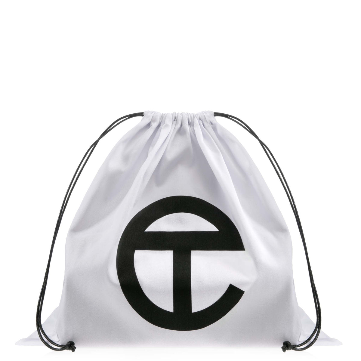 Large Shopping Bag - Acid - Shopping Bags & Shoppers