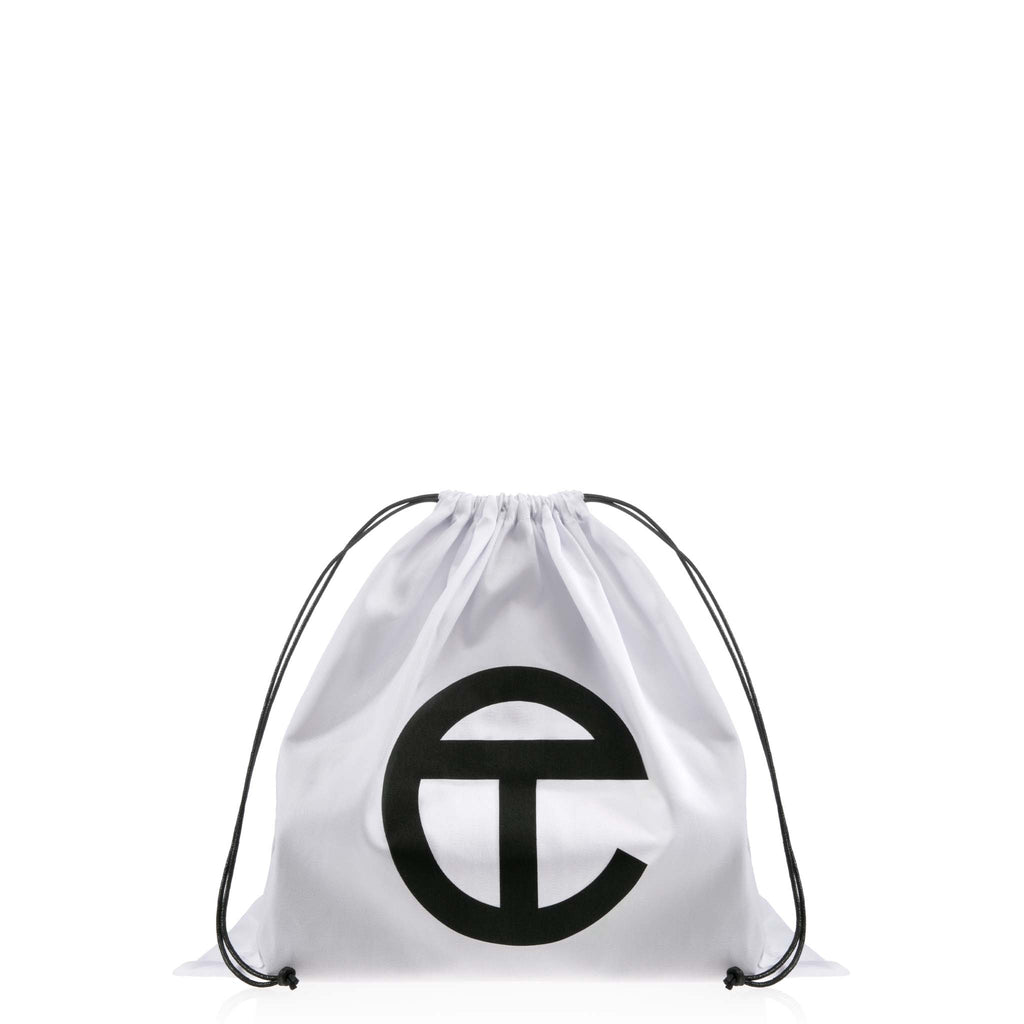 Medium Shopping Bag - Acid - Shopping Bags & Shoppers