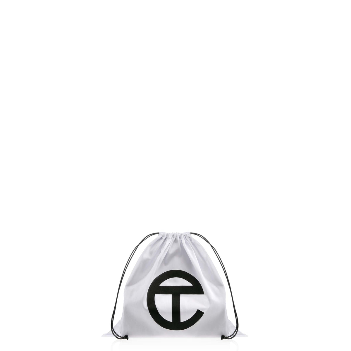 Small Shopping Bag - Double Mint - Shopping Bags & Shoppers