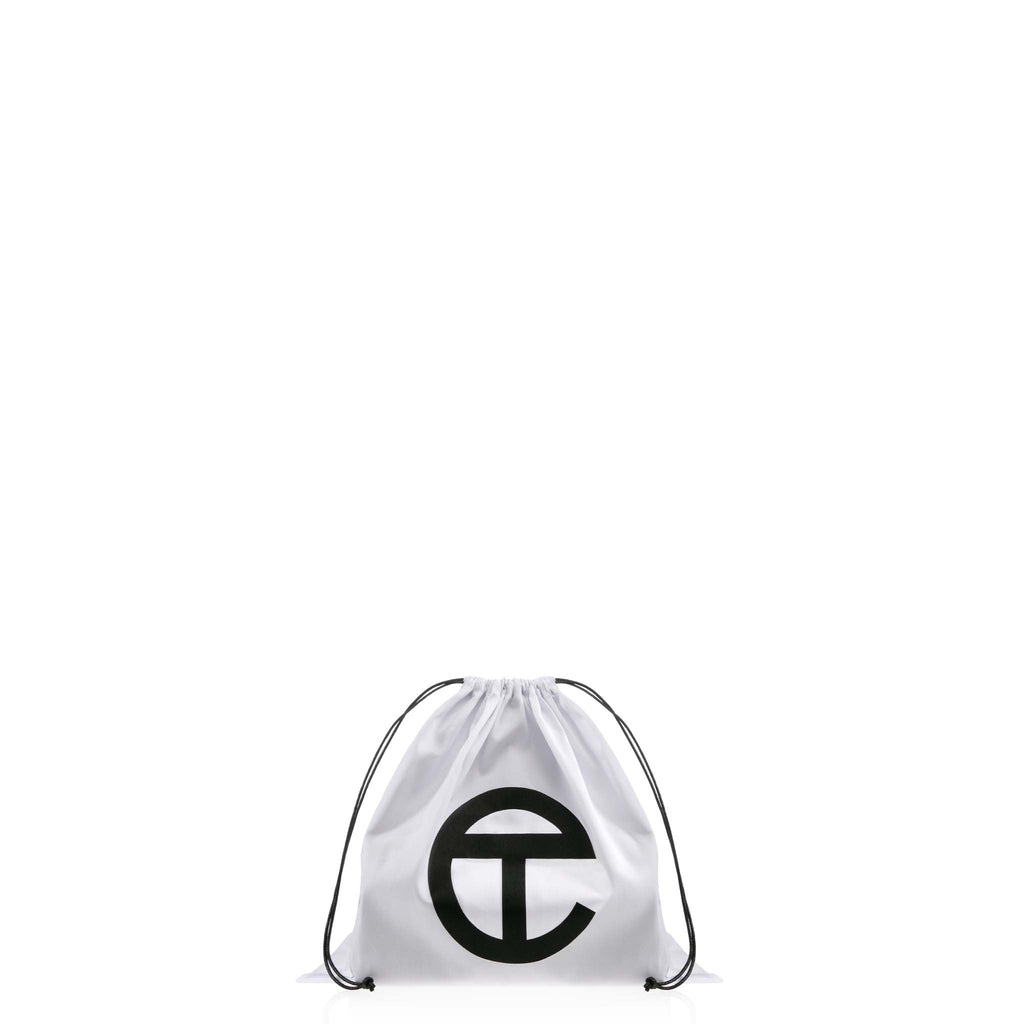 Small Shopping Bag - Acid - Shopping Bags & Shoppers