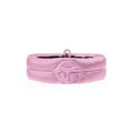 Puff Headband - Bubblegum - Headbands