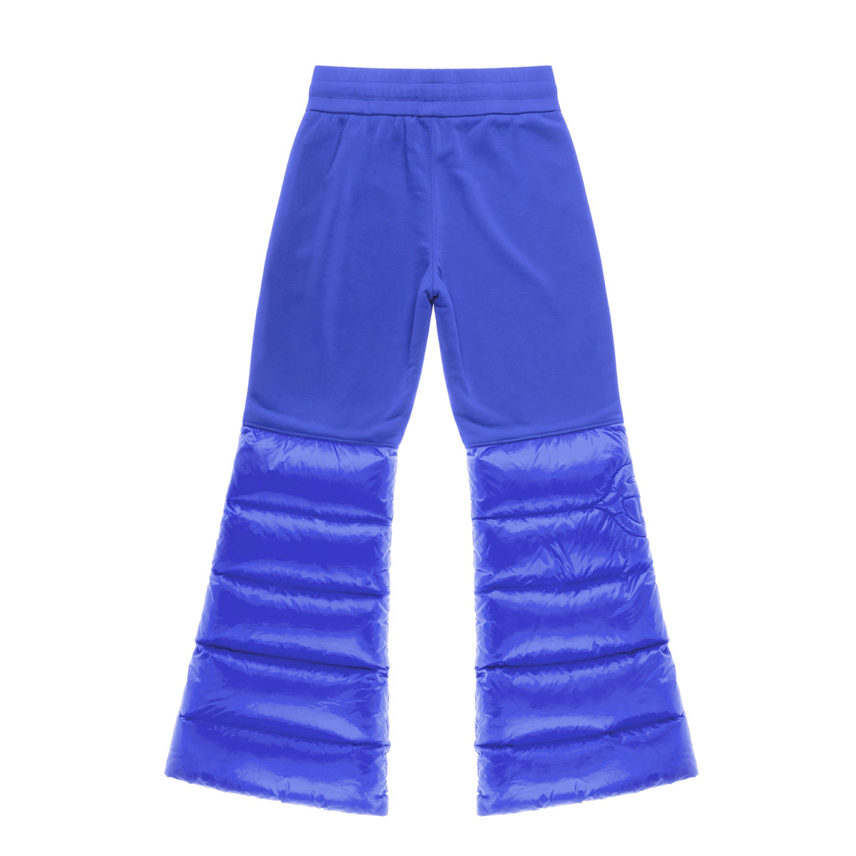 Puff Sweatpant - Painter's Tape - Tops & T-Shirts