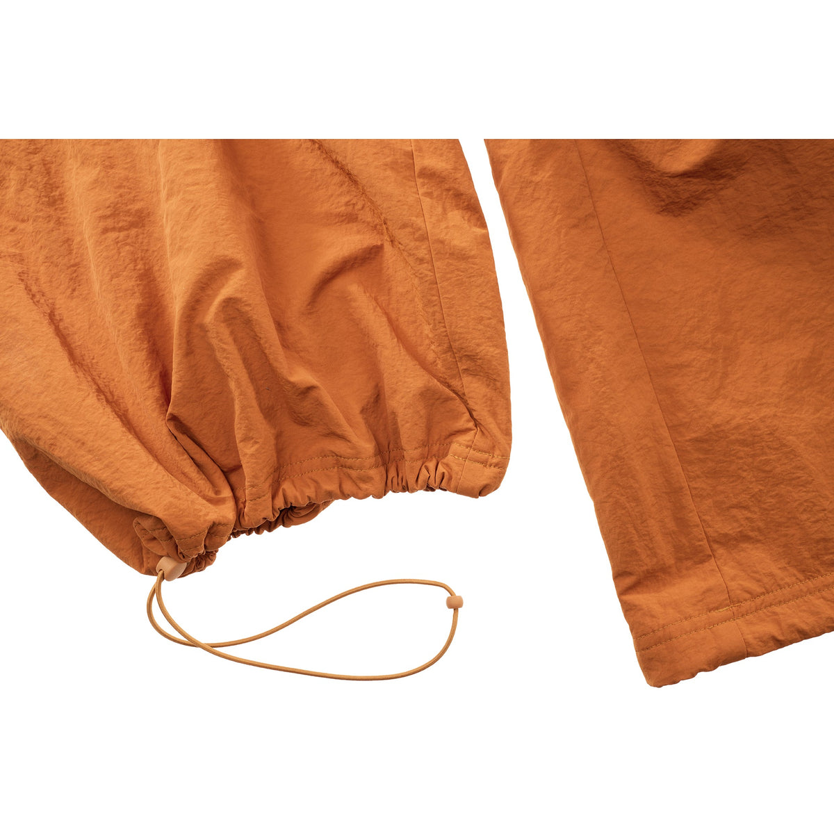Reversible Pocket Pant - Rust/Tan - Pants & Shorts