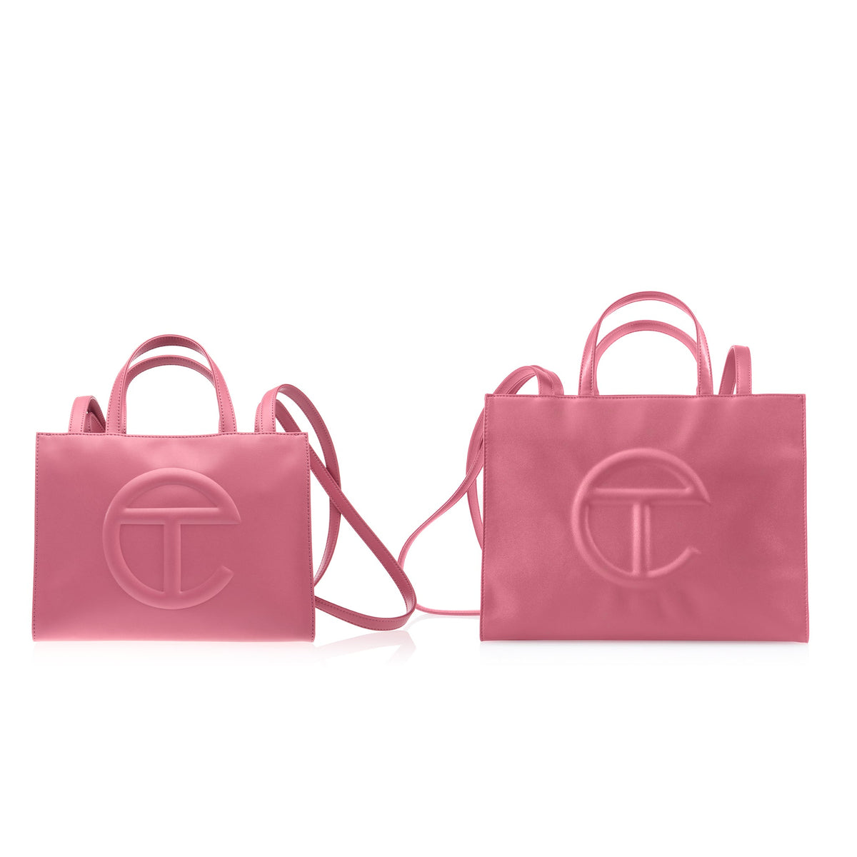 Shmedium Shopping Bag - Corned Beef - Shopping Bags & Shoppers