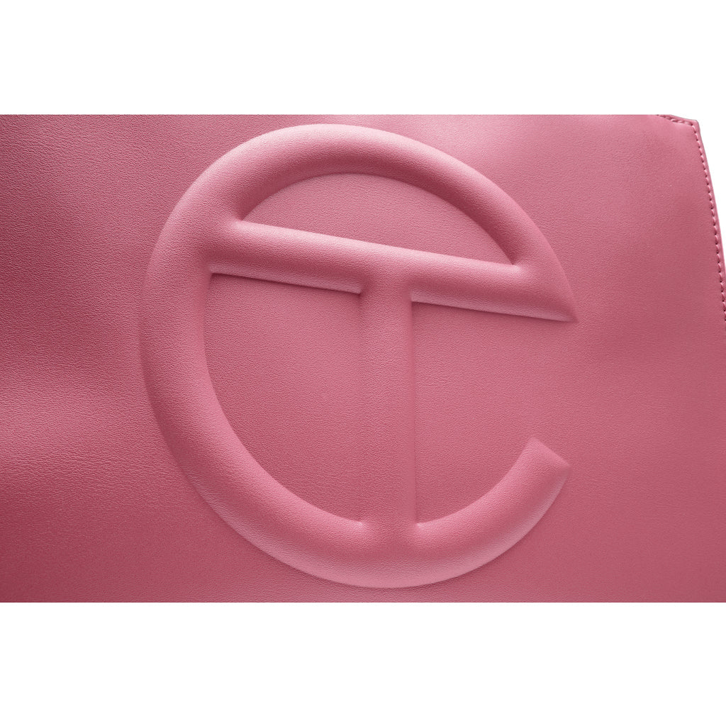 Shmedium Shopping Bag - Corned Beef - Shopping Bags & Shoppers